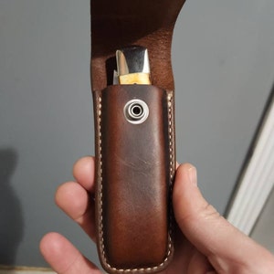 Rachel a ajouté une photo de son achat