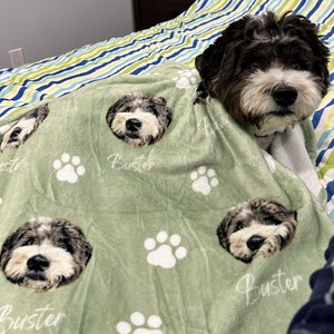Jim added a photo of their purchase