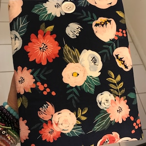 Nataly さんが購入した商品の写真を追加しました
