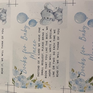 HeartsNCrafts added a photo of their purchase