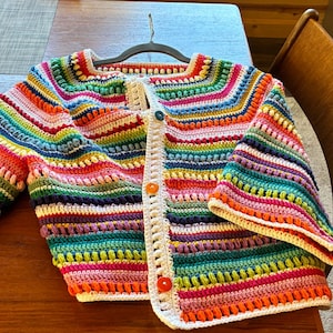 Jody added a photo of their purchase