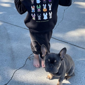 Shawna ha aggiunto una foto del proprio acquisto