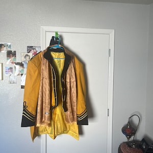 Bryce added a photo of their purchase