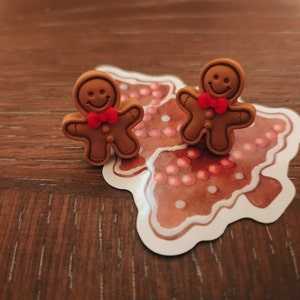 Bling Reed Diffuser Bottlelarge Rhinestone Covered Empty Reed - Etsy UK