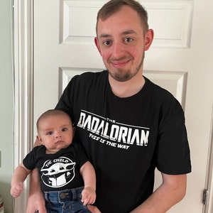 Charlotte ha añadido una foto de su compra