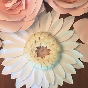 Lauren adicionaram uma foto da sua compra