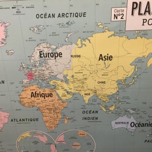 Sebastien a ajouté une photo de son achat