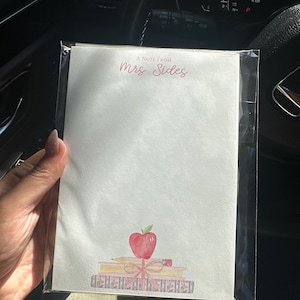 Juana hat ein Foto des gekauften Artikels hinzugefügt