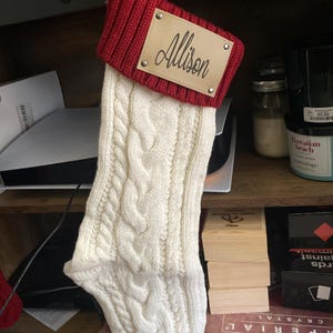 Victoria added a photo of their purchase
