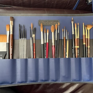Christine added a photo of their purchase