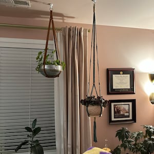 Ester added a photo of their purchase