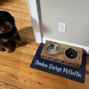 suzanne added a photo of their purchase