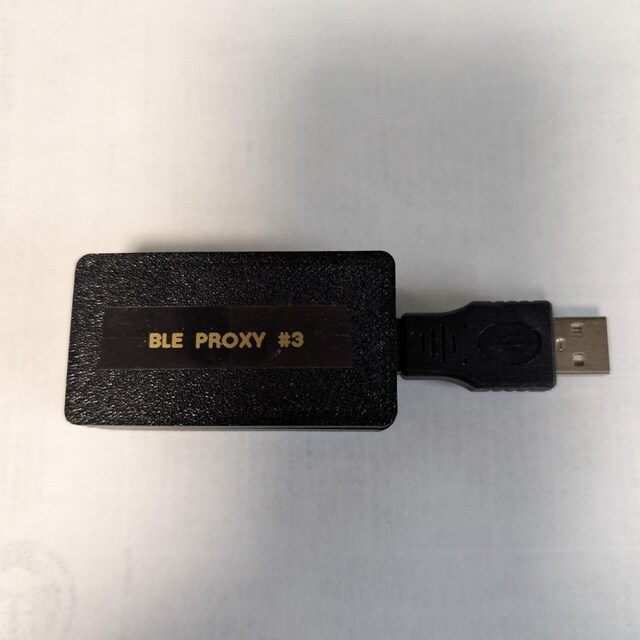 ESP32 WROOM 30-pin 3D Printed Snap-Lock Enclosure Case for
