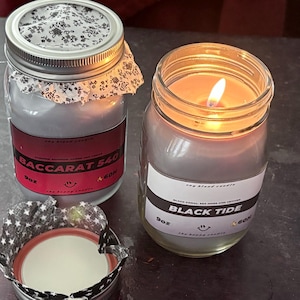 Kitty added a photo of their purchase