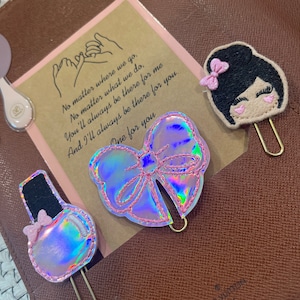 ashley added a photo of their purchase