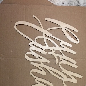 Stefanie added a photo of their purchase