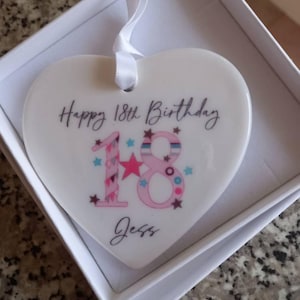 Jean added a photo of their purchase