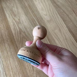 Megan hat ein Foto des gekauften Artikels hinzugefügt