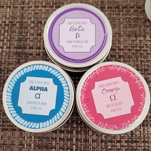 Ezra ha añadido una foto de su compra