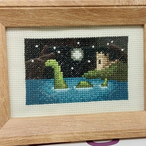 Estefanía added a photo of their purchase