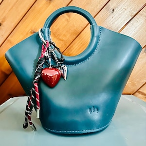 JOJO a ajouté une photo de son achat