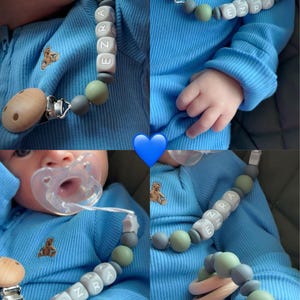 Tiphania added a photo of their purchase