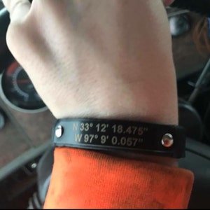 Tori added a photo of their purchase