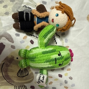 Ana added a photo of their purchase