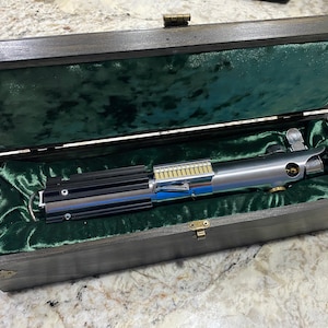 ZacharyJSerna adicionaram uma foto da sua compra