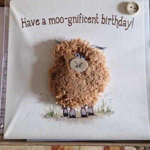 Harriet added a photo of their purchase