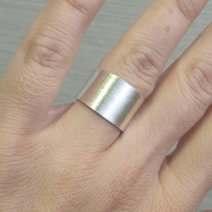 Gergana added a photo of their purchase