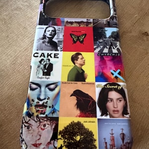 Krista added a photo of their purchase