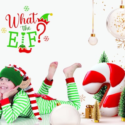 Angel Christmas SVG, Angel Clipart, Christmas Angel Svg, Holy