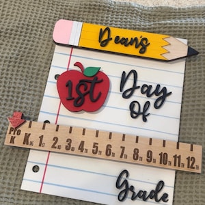 Alexandria added a photo of their purchase