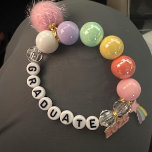 tori added a photo of their purchase