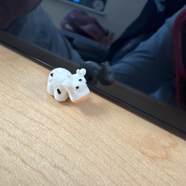 52 Date Night Ideas Date Night Cards Date Cards 52 Date Ideas 52-date-night-ideas-date-night-cards-date-cards-52-date-ideas