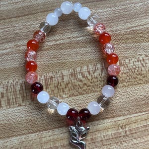 Juliet added a photo of their purchase