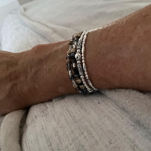 Christine added a photo of their purchase