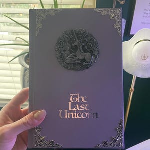Jeadeen added a photo of their purchase