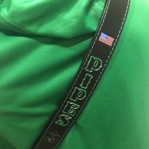 Caitlin added a photo of their purchase