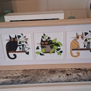 Debbie added a photo of their purchase