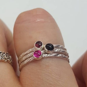 Claudia added a photo of their purchase