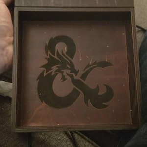 Robert added a photo of their purchase