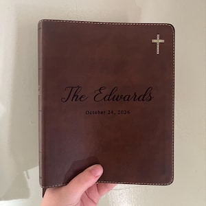 Makayla added a photo of their purchase