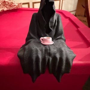 Angie ha añadido una foto de su compra
