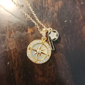 Etsy-Käufer:in hat ein Foto des gekauften Artikels hinzugefügt