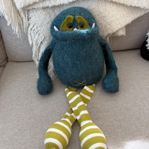 Julia added a photo of their purchase