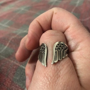 Danell added a photo of their purchase
