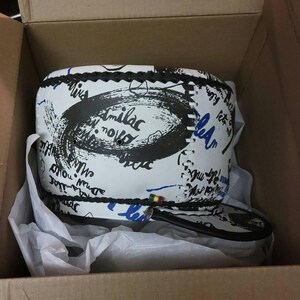 Kyron ha añadido una foto de su compra