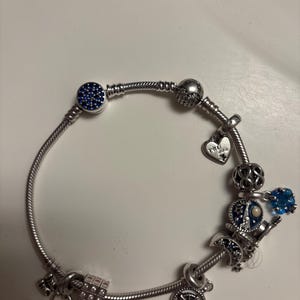 Edgar added a photo of their purchase
